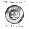 wpe10.jpg (13651 �o�C�g)
