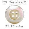 wpe13.jpg (10768 �o�C�g)