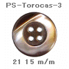 wpe16.jpg (14186 �o�C�g)