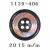 wpe50.jpg (13394 �o�C�g)