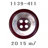wpe5B.jpg (15581 �o�C�g)