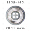wpe55.jpg (13323 �o�C�g)
