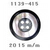 wpe58.jpg (14740 �o�C�g)