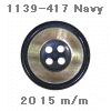 wpe61.jpg (14752 �o�C�g)