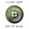 wpe64.jpg (13723 �o�C�g)