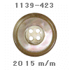 wpe4D.jpg (12871 �o�C�g)