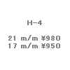 wpe41.gif (981 �o�C�g)