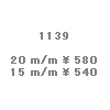 wpe41.gif (981 �o�C�g)