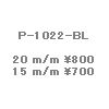wpe41.gif (981 �o�C�g)