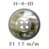 wpe46.jpg (13832 �o�C�g)