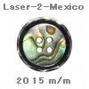 wpe4A.jpg (17150 �o�C�g)