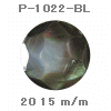 wpe1A.jpg (10747 �o�C�g)