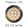wpe32.jpg (15265 �o�C�g)