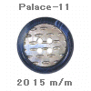 wpe35.jpg (15910 �o�C�g)