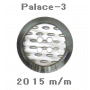 wpe23.jpg (14766 �o�C�g)