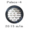 wpe26.jpg (15783 �o�C�g)