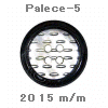 wpe29.jpg (15846 �o�C�g)