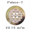 wpe2C.jpg (15173 �o�C�g)