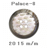 wpe2F.jpg (15422 �o�C�g)