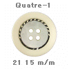 wpe1.jpg (11623 �o�C�g)