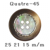 wpe10.jpg (14513 �o�C�g)