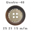 wpe13.jpg (15170 �o�C�g)