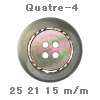 quatre-4.jpg (14756 �o�C�g)