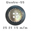 wpe16.jpg (14105 �o�C�g)