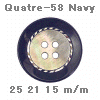 wpe19.jpg (15243 �o�C�g)
