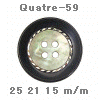 wpe1C.jpg (15532 �o�C�g)