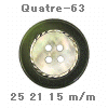 wpe1F.jpg (14698 �o�C�g)