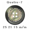 wpe7.jpg (15089 �o�C�g)