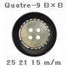 wpeA.jpg (13039 �o�C�g)