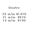 wpe3D.gif (981 �o�C�g)