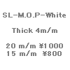 wpe41.gif (981 �o�C�g)