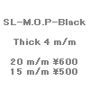 wpe41.gif (981 �o�C�g)