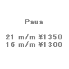 wpe41.gif (981 �o�C�g)
