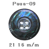 wpe33.jpg (17533 �o�C�g)