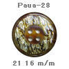 wpe27.jpg (19543 �o�C�g)