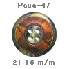 wpe2A.jpg (16162 �o�C�g)