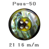wpe2D.jpg (16535 �o�C�g)