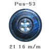 wpe23.jpg (17346 �o�C�g)
