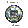 wpe1F.jpg (17702 �o�C�g)