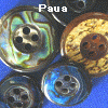 wpe8.jpg (30475 �o�C�g)