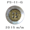 wpe24.jpg (18614 �o�C�g)