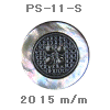 wpe27.jpg (18219 �o�C�g)