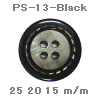 wpe9.jpg (14637 �o�C�g)