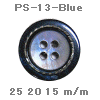 wpe11.jpg (16095 �o�C�g)