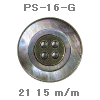 wpe1E.jpg (16550 �o�C�g)