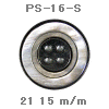 wpe21.jpg (16807 �o�C�g)
